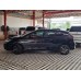 2022 ຂາຍລົດ Honda City Hatchback RS